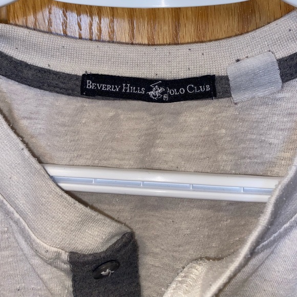 2/$20 ❤️ - SHIRT | Men’s t-shirt size medium - Picture 2 of 3